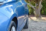2020 Renault Zoe thumbnail 58