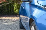 2020 Renault Zoe thumbnail 59