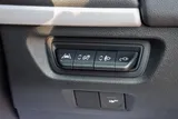 2020 Renault Zoe thumbnail 62