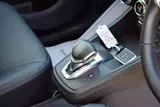 2020 Renault Zoe thumbnail 64