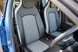 2020 Renault Zoe thumbnail 65