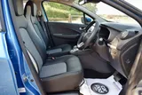 2020 Renault Zoe thumbnail 66