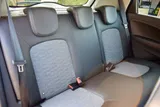 2020 Renault Zoe thumbnail 67