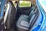 2020 Renault Zoe thumbnail 69