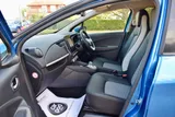 2020 Renault Zoe thumbnail 70