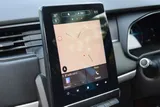 2020 Renault Zoe thumbnail 71