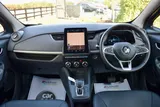 2020 Renault Zoe thumbnail 72
