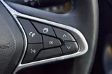 2020 Renault Zoe thumbnail 73