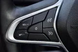 2020 Renault Zoe thumbnail 75