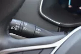2020 Renault Zoe thumbnail 76