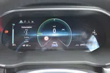 2020 Renault Zoe thumbnail 77