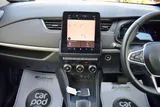 2020 Renault Zoe thumbnail 78