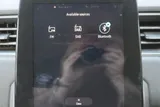 2020 Renault Zoe thumbnail 81
