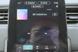 2020 Renault Zoe thumbnail 82