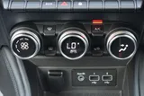2020 Renault Zoe thumbnail 85