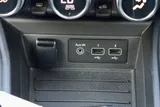 2020 Renault Zoe thumbnail 86