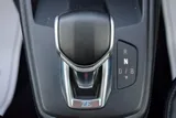 2020 Renault Zoe thumbnail 87
