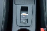 2020 Renault Zoe thumbnail 88