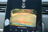 2020 Renault Zoe thumbnail 80
