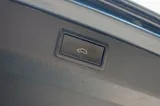 2019 Skoda Superb thumbnail 8