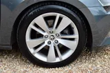 2019 Skoda Superb thumbnail 14