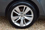 2019 Skoda Superb thumbnail 15