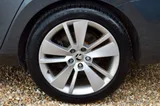 2019 Skoda Superb thumbnail 16