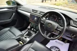 2019 Skoda Superb thumbnail 18