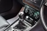 2019 Skoda Superb thumbnail 19