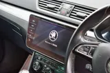 2019 Skoda Superb thumbnail 20