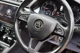 2019 Skoda Superb thumbnail 21