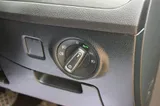 2019 Skoda Superb thumbnail 22