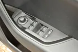 2019 Skoda Superb thumbnail 23