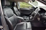 2019 Skoda Superb thumbnail 24