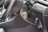 2019 Skoda Superb thumbnail 25