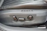 2019 Skoda Superb thumbnail 26