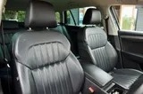 2019 Skoda Superb thumbnail 27