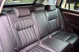 2019 Skoda Superb thumbnail 28