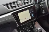 2019 Skoda Superb thumbnail 34