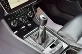 2019 Skoda Superb thumbnail 35