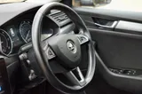 2019 Skoda Superb thumbnail 36