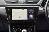 2019 Skoda Superb thumbnail 38