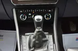2019 Skoda Superb thumbnail 39