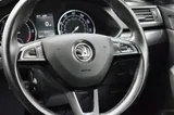 2019 Skoda Superb thumbnail 40