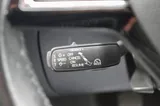 2019 Skoda Superb thumbnail 42