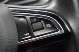 2019 Skoda Superb thumbnail 45