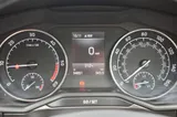 2019 Skoda Superb thumbnail 46