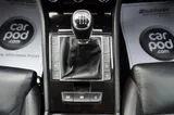 2019 Skoda Superb thumbnail 47