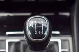 2019 Skoda Superb thumbnail 48