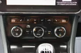 2019 Skoda Superb thumbnail 49